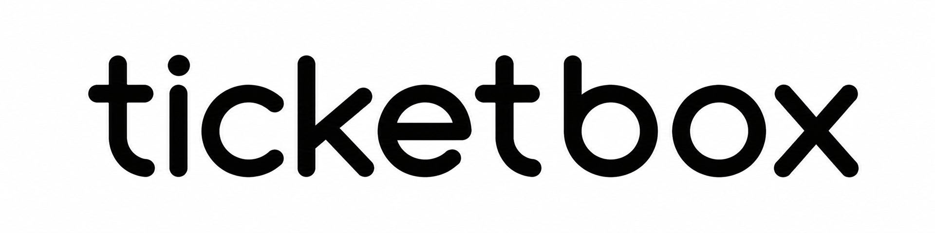 Ticketbox